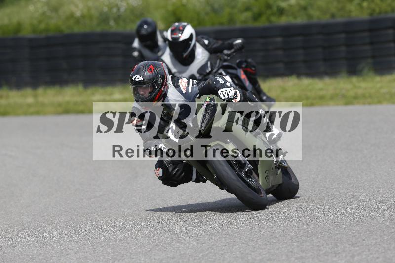 /Archiv-2024/17 01.05.2024 Speer Racing ADR/Instruktorengruppe/7